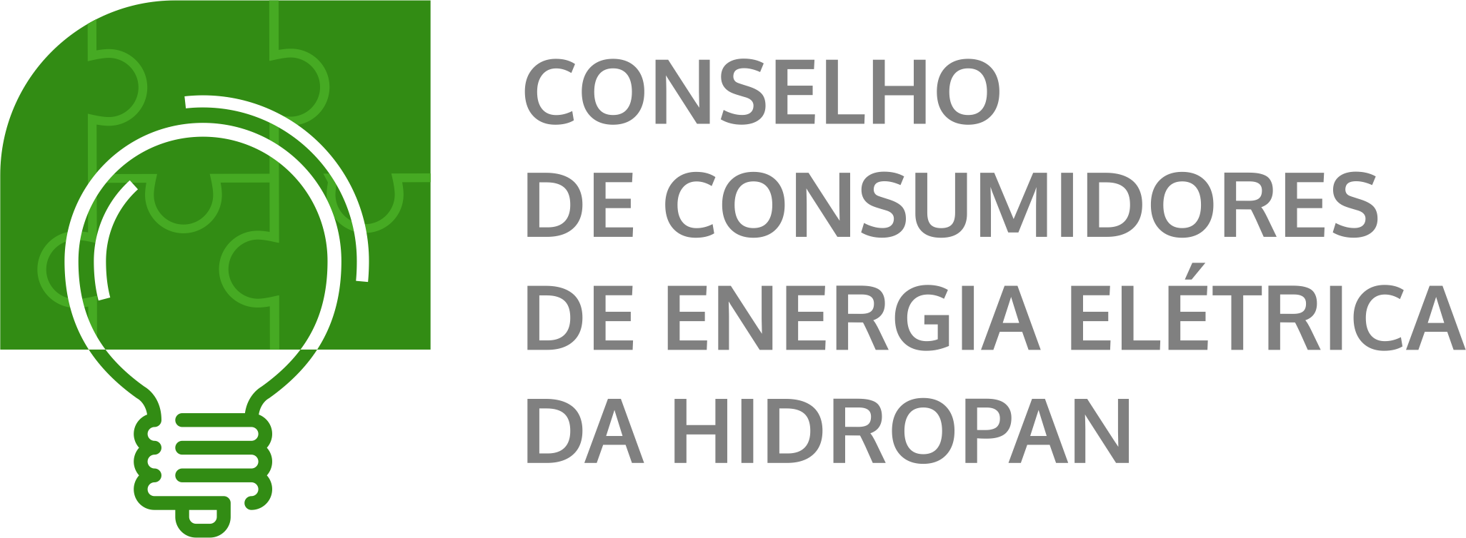 Conselho de Consumidores